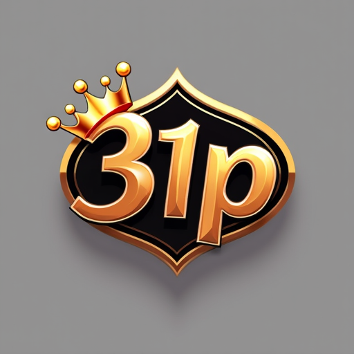 31p